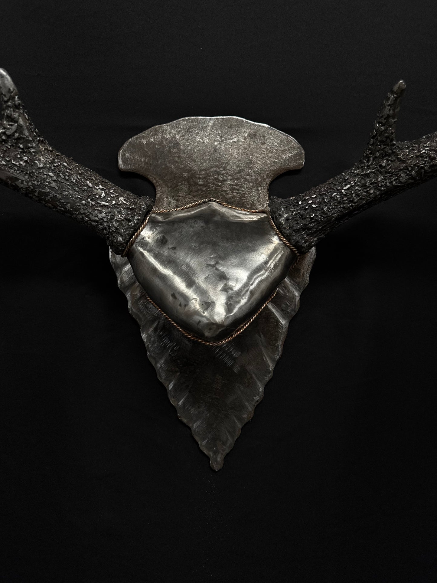 MULE DEER