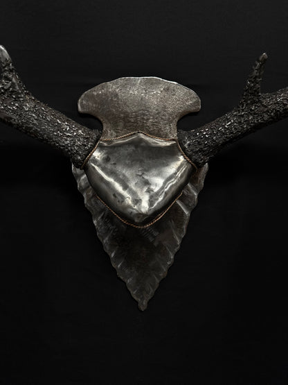 MULE DEER