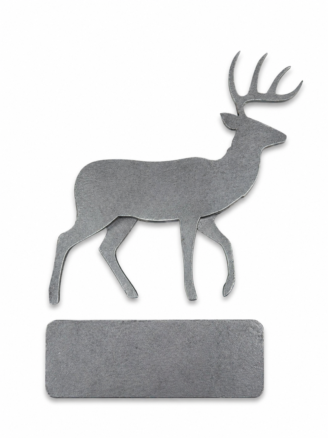 Stack & Tack kits