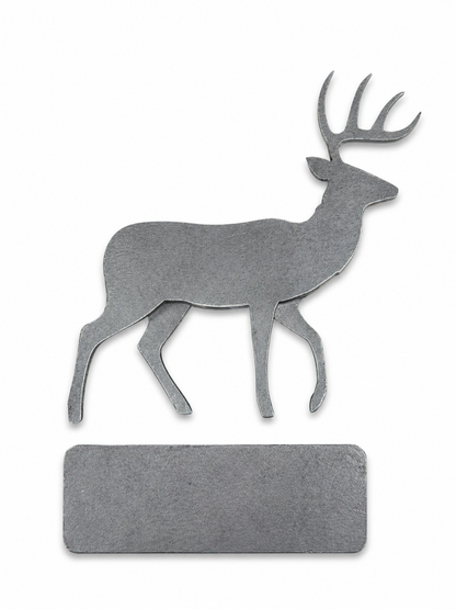 Stack & Tack kits