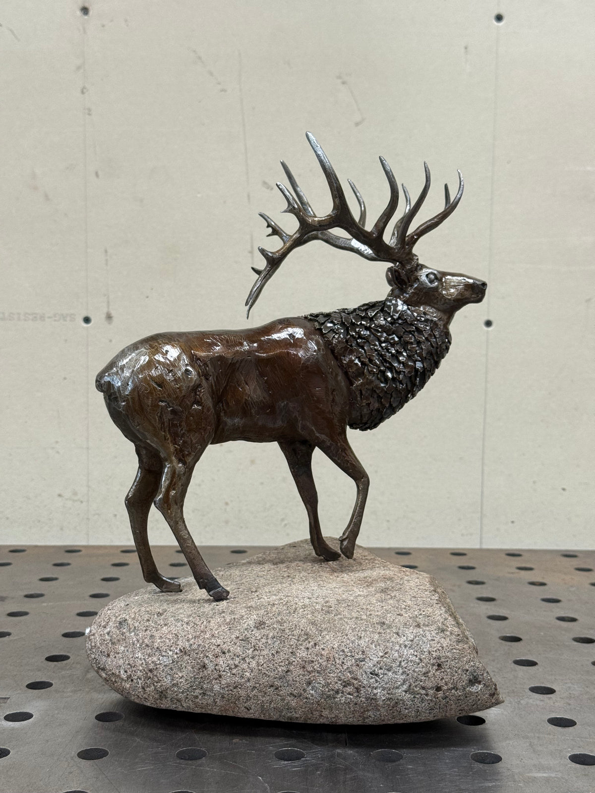 SKYLINE