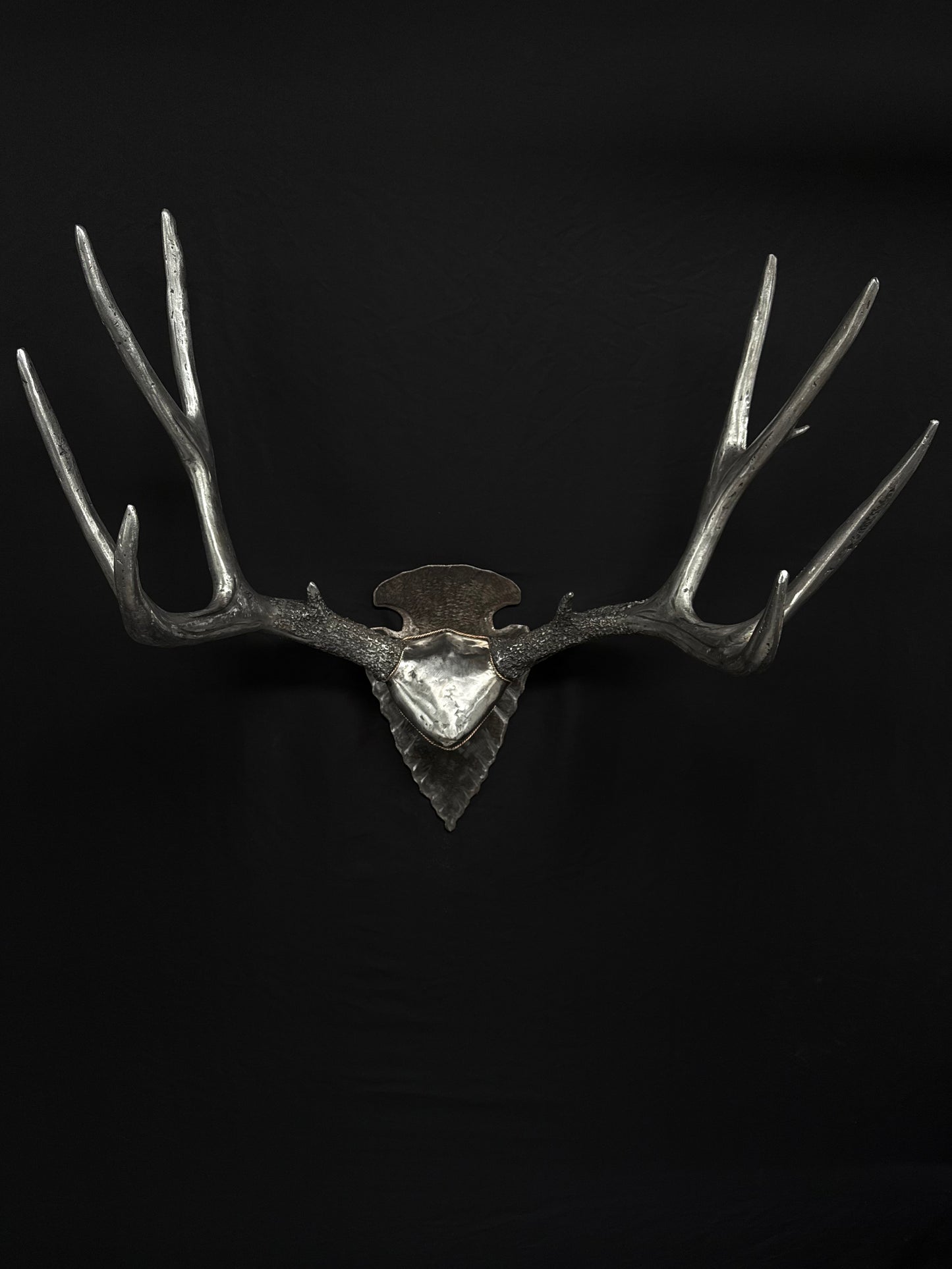 MULE DEER