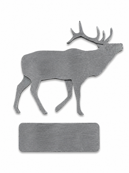 Stack & Tack kits