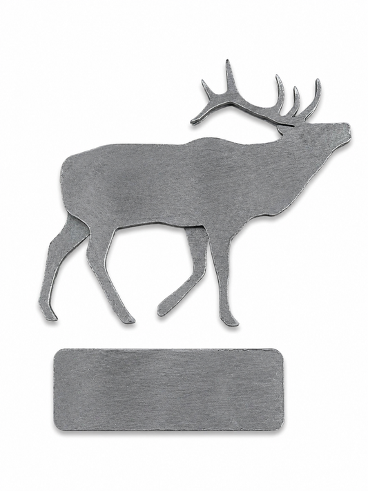 Stack & Tack kits