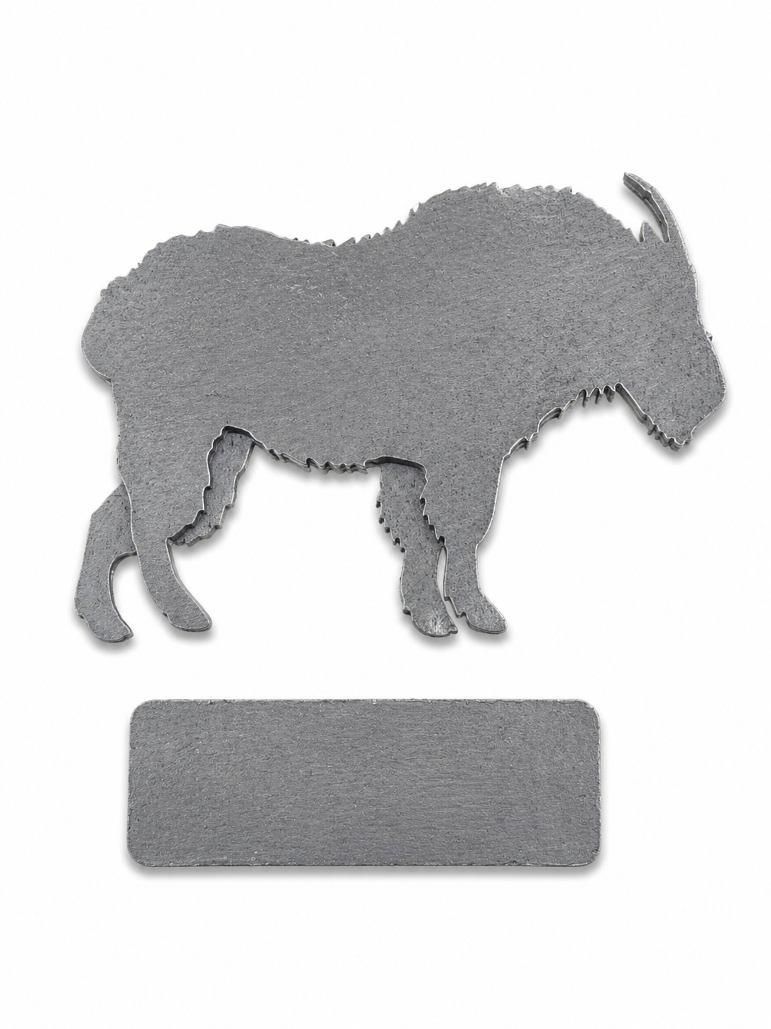 Stack & Tack kits