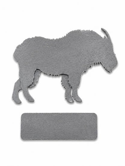 Stack & Tack kits