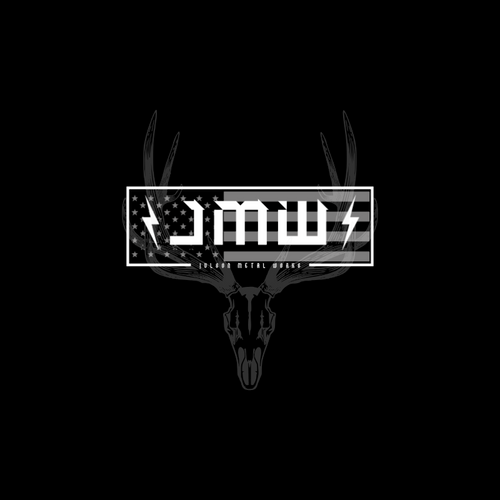 JulsonMetalWorks logo
