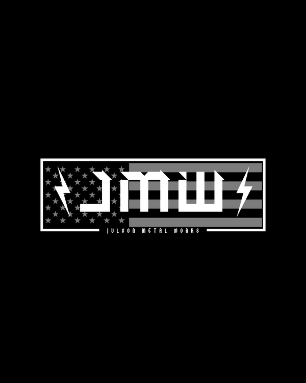 JulsonMetalWorks